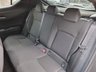 USED 2023 23 TOYOTA C-HR 1.8 VVT-h GPF Icon SUV 5dr Petrol Hybrid CVT Euro 6 (s/s) (122 ps) ** WE OFFER FINANCE ON THIS CAR **