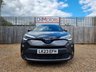 USED 2023 23 TOYOTA C-HR 1.8 VVT-h GPF Icon SUV 5dr Petrol Hybrid CVT Euro 6 (s/s) (122 ps) ** WE OFFER FINANCE ON THIS CAR **