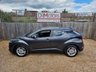 USED 2023 23 TOYOTA C-HR 1.8 VVT-h GPF Icon SUV 5dr Petrol Hybrid CVT Euro 6 (s/s) (122 ps) ** WE OFFER FINANCE ON THIS CAR **