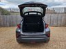 USED 2023 23 TOYOTA C-HR 1.8 VVT-h GPF Icon SUV 5dr Petrol Hybrid CVT Euro 6 (s/s) (122 ps) ** WE OFFER FINANCE ON THIS CAR **