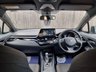 USED 2023 23 TOYOTA C-HR 1.8 VVT-h GPF Icon SUV 5dr Petrol Hybrid CVT Euro 6 (s/s) (122 ps) ** WE OFFER FINANCE ON THIS CAR **