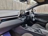 USED 2023 23 TOYOTA C-HR 1.8 VVT-h GPF Icon SUV 5dr Petrol Hybrid CVT Euro 6 (s/s) (122 ps) ** WE OFFER FINANCE ON THIS CAR **