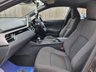 USED 2023 23 TOYOTA C-HR 1.8 VVT-h GPF Icon SUV 5dr Petrol Hybrid CVT Euro 6 (s/s) (122 ps) ** WE OFFER FINANCE ON THIS CAR **