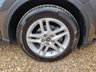 USED 2023 23 TOYOTA C-HR 1.8 VVT-h GPF Icon SUV 5dr Petrol Hybrid CVT Euro 6 (s/s) (122 ps) ** WE OFFER FINANCE ON THIS CAR **