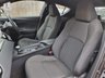USED 2023 23 TOYOTA C-HR 1.8 VVT-h GPF Icon SUV 5dr Petrol Hybrid CVT Euro 6 (s/s) (122 ps) ** WE OFFER FINANCE ON THIS CAR **