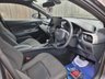 USED 2023 23 TOYOTA C-HR 1.8 VVT-h GPF Icon SUV 5dr Petrol Hybrid CVT Euro 6 (s/s) (122 ps) ** WE OFFER FINANCE ON THIS CAR **