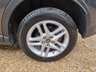 USED 2023 23 TOYOTA C-HR 1.8 VVT-h GPF Icon SUV 5dr Petrol Hybrid CVT Euro 6 (s/s) (122 ps) ** WE OFFER FINANCE ON THIS CAR **