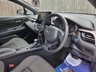 USED 2023 23 TOYOTA C-HR 1.8 VVT-h GPF Icon SUV 5dr Petrol Hybrid CVT Euro 6 (s/s) (122 ps) ** WE OFFER FINANCE ON THIS CAR **