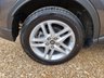 USED 2023 23 TOYOTA C-HR 1.8 VVT-h GPF Icon SUV 5dr Petrol Hybrid CVT Euro 6 (s/s) (122 ps) ** WE OFFER FINANCE ON THIS CAR **