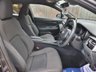 USED 2023 23 TOYOTA C-HR 1.8 VVT-h GPF Icon SUV 5dr Petrol Hybrid CVT Euro 6 (s/s) (122 ps) ** WE OFFER FINANCE ON THIS CAR **