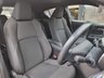 USED 2023 23 TOYOTA C-HR 1.8 VVT-h GPF Icon SUV 5dr Petrol Hybrid CVT Euro 6 (s/s) (122 ps) ** WE OFFER FINANCE ON THIS CAR **