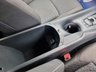 USED 2023 23 TOYOTA C-HR 1.8 VVT-h GPF Icon SUV 5dr Petrol Hybrid CVT Euro 6 (s/s) (122 ps) ** WE OFFER FINANCE ON THIS CAR **