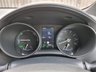 USED 2023 23 TOYOTA C-HR 1.8 VVT-h GPF Icon SUV 5dr Petrol Hybrid CVT Euro 6 (s/s) (122 ps) ** WE OFFER FINANCE ON THIS CAR **