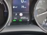USED 2023 23 TOYOTA C-HR 1.8 VVT-h GPF Icon SUV 5dr Petrol Hybrid CVT Euro 6 (s/s) (122 ps) ** WE OFFER FINANCE ON THIS CAR **