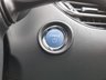 USED 2023 23 TOYOTA C-HR 1.8 VVT-h GPF Icon SUV 5dr Petrol Hybrid CVT Euro 6 (s/s) (122 ps) ** WE OFFER FINANCE ON THIS CAR **