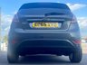 USED 2015 65 FORD FIESTA 1.0T EcoBoost Titanium X Hatchback 5dr Petrol Manual Euro 6 (s/s) (125 ps) LOW TAX !!!