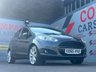USED 2015 65 FORD FIESTA 1.0T EcoBoost Titanium X Hatchback 5dr Petrol Manual Euro 6 (s/s) (125 ps) LOW TAX !!!