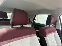 USED 2018 18 CITROEN C4 CACTUS 1.2 PureTech Feel Edition Hatchback 5dr Petrol Manual Euro 6 (82 ps) THIS STYLISH CAR COMES WITH COMPREHENSIVE SERVICE HISTORY,ALLOY,AIR CON AND MORE..