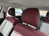 USED 2018 18 CITROEN C4 CACTUS 1.2 PureTech Feel Edition Hatchback 5dr Petrol Manual Euro 6 (82 ps) THIS STYLISH CAR COMES WITH COMPREHENSIVE SERVICE HISTORY,ALLOY,AIR CON AND MORE..