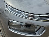 USED 2018 18 CITROEN C4 CACTUS 1.2 PureTech Feel Edition Hatchback 5dr Petrol Manual Euro 6 (82 ps) THIS STYLISH CAR COMES WITH COMPREHENSIVE SERVICE HISTORY,ALLOY,AIR CON AND MORE..