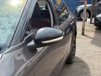 USED 2018 18 CITROEN C4 CACTUS 1.2 PureTech Feel Edition Hatchback 5dr Petrol Manual Euro 6 (82 ps) THIS STYLISH CAR COMES WITH COMPREHENSIVE SERVICE HISTORY,ALLOY,AIR CON AND MORE..