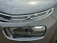 USED 2018 18 CITROEN C4 CACTUS 1.2 PureTech Feel Edition Hatchback 5dr Petrol Manual Euro 6 (82 ps) THIS STYLISH CAR COMES WITH COMPREHENSIVE SERVICE HISTORY,ALLOY,AIR CON AND MORE..