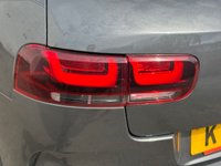 USED 2018 18 CITROEN C4 CACTUS 1.2 PureTech Feel Edition Hatchback 5dr Petrol Manual Euro 6 (82 ps) THIS STYLISH CAR COMES WITH COMPREHENSIVE SERVICE HISTORY,ALLOY,AIR CON AND MORE..