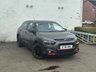 USED 2018 18 CITROEN C4 CACTUS 1.2 PureTech Feel Edition Hatchback 5dr Petrol Manual Euro 6 (82 ps) THIS STYLISH CAR COMES WITH COMPREHENSIVE SERVICE HISTORY,ALLOY,AIR CON AND MORE..