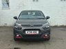 USED 2018 18 CITROEN C4 CACTUS 1.2 PureTech Feel Edition Hatchback 5dr Petrol Manual Euro 6 (82 ps) THIS STYLISH CAR COMES WITH COMPREHENSIVE SERVICE HISTORY,ALLOY,AIR CON AND MORE..