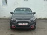 USED 2018 18 CITROEN C4 CACTUS 1.2 PureTech Feel Edition Hatchback 5dr Petrol Manual Euro 6 (82 ps) THIS STYLISH CAR COMES WITH COMPREHENSIVE SERVICE HISTORY,ALLOY,AIR CON AND MORE..