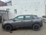 USED 2018 18 CITROEN C4 CACTUS 1.2 PureTech Feel Edition Hatchback 5dr Petrol Manual Euro 6 (82 ps) THIS STYLISH CAR COMES WITH COMPREHENSIVE SERVICE HISTORY,ALLOY,AIR CON AND MORE..