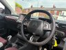 USED 2018 18 CITROEN C4 CACTUS 1.2 PureTech Feel Edition Hatchback 5dr Petrol Manual Euro 6 (82 ps) THIS STYLISH CAR COMES WITH COMPREHENSIVE SERVICE HISTORY,ALLOY,AIR CON AND MORE..