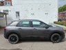USED 2018 18 CITROEN C4 CACTUS 1.2 PureTech Feel Edition Hatchback 5dr Petrol Manual Euro 6 (82 ps) THIS STYLISH CAR COMES WITH COMPREHENSIVE SERVICE HISTORY,ALLOY,AIR CON AND MORE..