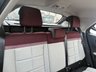USED 2018 18 CITROEN C4 CACTUS 1.2 PureTech Feel Edition Hatchback 5dr Petrol Manual Euro 6 (82 ps) THIS STYLISH CAR COMES WITH COMPREHENSIVE SERVICE HISTORY,ALLOY,AIR CON AND MORE..