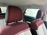 USED 2018 18 CITROEN C4 CACTUS 1.2 PureTech Feel Edition Hatchback 5dr Petrol Manual Euro 6 (82 ps) THIS STYLISH CAR COMES WITH COMPREHENSIVE SERVICE HISTORY,ALLOY,AIR CON AND MORE..
