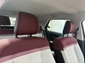 USED 2018 18 CITROEN C4 CACTUS 1.2 PureTech Feel Edition Hatchback 5dr Petrol Manual Euro 6 (82 ps) THIS STYLISH CAR COMES WITH COMPREHENSIVE SERVICE HISTORY,ALLOY,AIR CON AND MORE..