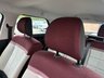 USED 2018 18 CITROEN C4 CACTUS 1.2 PureTech Feel Edition Hatchback 5dr Petrol Manual Euro 6 (82 ps) THIS STYLISH CAR COMES WITH COMPREHENSIVE SERVICE HISTORY,ALLOY,AIR CON AND MORE..