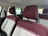 USED 2018 18 CITROEN C4 CACTUS 1.2 PureTech Feel Edition Hatchback 5dr Petrol Manual Euro 6 (82 ps) THIS STYLISH CAR COMES WITH COMPREHENSIVE SERVICE HISTORY,ALLOY,AIR CON AND MORE..