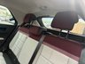 USED 2018 18 CITROEN C4 CACTUS 1.2 PureTech Feel Edition Hatchback 5dr Petrol Manual Euro 6 (82 ps) THIS STYLISH CAR COMES WITH COMPREHENSIVE SERVICE HISTORY,ALLOY,AIR CON AND MORE..