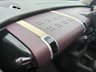 USED 2018 18 CITROEN C4 CACTUS 1.2 PureTech Feel Edition Hatchback 5dr Petrol Manual Euro 6 (82 ps) THIS STYLISH CAR COMES WITH COMPREHENSIVE SERVICE HISTORY,ALLOY,AIR CON AND MORE..