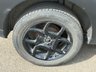 USED 2018 18 CITROEN C4 CACTUS 1.2 PureTech Feel Edition Hatchback 5dr Petrol Manual Euro 6 (82 ps) THIS STYLISH CAR COMES WITH COMPREHENSIVE SERVICE HISTORY,ALLOY,AIR CON AND MORE..