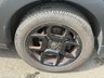 USED 2018 18 CITROEN C4 CACTUS 1.2 PureTech Feel Edition Hatchback 5dr Petrol Manual Euro 6 (82 ps) THIS STYLISH CAR COMES WITH COMPREHENSIVE SERVICE HISTORY,ALLOY,AIR CON AND MORE..