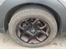 USED 2018 18 CITROEN C4 CACTUS 1.2 PureTech Feel Edition Hatchback 5dr Petrol Manual Euro 6 (82 ps) THIS STYLISH CAR COMES WITH COMPREHENSIVE SERVICE HISTORY,ALLOY,AIR CON AND MORE..