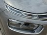 USED 2018 18 CITROEN C4 CACTUS 1.2 PureTech Feel Edition Hatchback 5dr Petrol Manual Euro 6 (82 ps) THIS STYLISH CAR COMES WITH COMPREHENSIVE SERVICE HISTORY,ALLOY,AIR CON AND MORE..