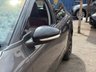 USED 2018 18 CITROEN C4 CACTUS 1.2 PureTech Feel Edition Hatchback 5dr Petrol Manual Euro 6 (82 ps) THIS STYLISH CAR COMES WITH COMPREHENSIVE SERVICE HISTORY,ALLOY,AIR CON AND MORE..