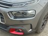 USED 2018 18 CITROEN C4 CACTUS 1.2 PureTech Feel Edition Hatchback 5dr Petrol Manual Euro 6 (82 ps) THIS STYLISH CAR COMES WITH COMPREHENSIVE SERVICE HISTORY,ALLOY,AIR CON AND MORE..