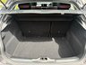 USED 2018 18 CITROEN C4 CACTUS 1.2 PureTech Feel Edition Hatchback 5dr Petrol Manual Euro 6 (82 ps) THIS STYLISH CAR COMES WITH COMPREHENSIVE SERVICE HISTORY,ALLOY,AIR CON AND MORE..