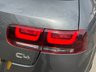 USED 2018 18 CITROEN C4 CACTUS 1.2 PureTech Feel Edition Hatchback 5dr Petrol Manual Euro 6 (82 ps) THIS STYLISH CAR COMES WITH COMPREHENSIVE SERVICE HISTORY,ALLOY,AIR CON AND MORE..