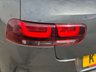 USED 2018 18 CITROEN C4 CACTUS 1.2 PureTech Feel Edition Hatchback 5dr Petrol Manual Euro 6 (82 ps) THIS STYLISH CAR COMES WITH COMPREHENSIVE SERVICE HISTORY,ALLOY,AIR CON AND MORE..