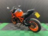 USED 2020 20 KTM 1290 Super Duke R FINANCE SPECIALISTS APPLY NOW LOW RATE FINANCE DELIVERY AVAILABLE